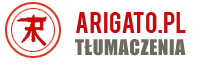 Tumacz portugalski GRYFINO